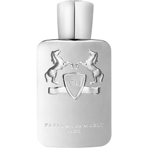 Parfum De Marly Pegasus Eau De Parfum Spray 125ml 