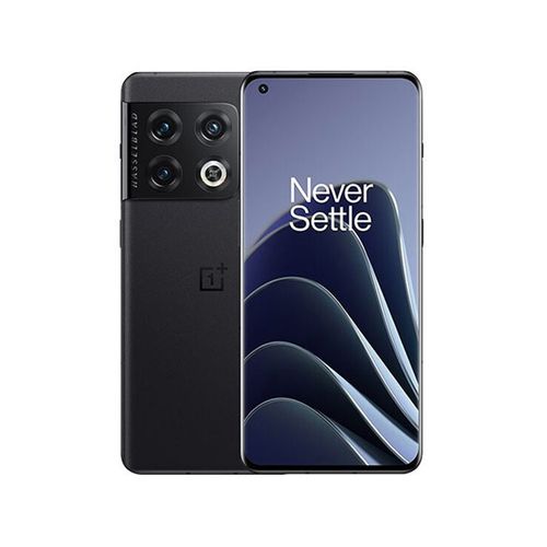 OnePlus 10 Pro 256 Go / 8 Go Noir