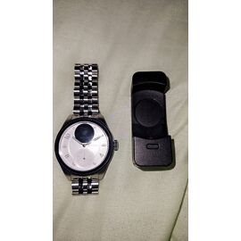 Montre Scanwatch Nova Brillant