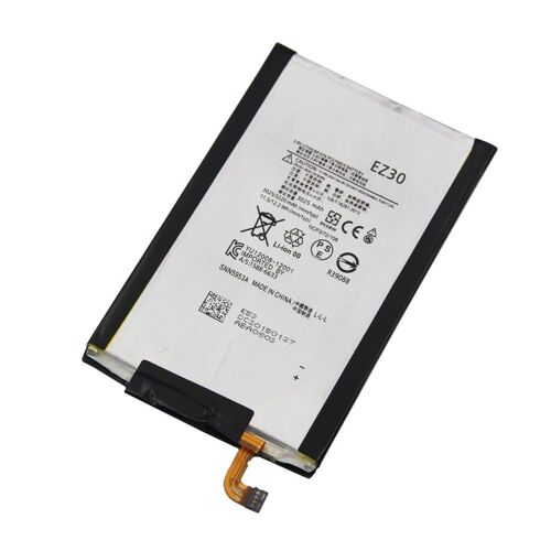 Batterie Compatible Neuve Motorola Ez30 Pour Nexus 6 Xt1100 Xt1103 Xt1115