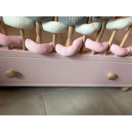 Bonjour , Je Vends Le Lit Ikea De Ma Fille Parfaitement En Très Bon État Au Prix De 300 Euros 