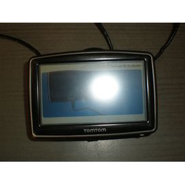 GPS TomTom xl n14664