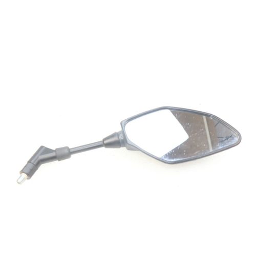 Retroviseur Droit Yamaha Mt-07 Mt07 Abs 700 2014 - 2017 / 156210