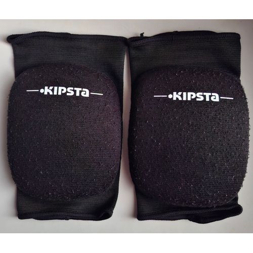 Genouillères De Volley-Ball - Protection Genoux - Taille 1 - Kipsta