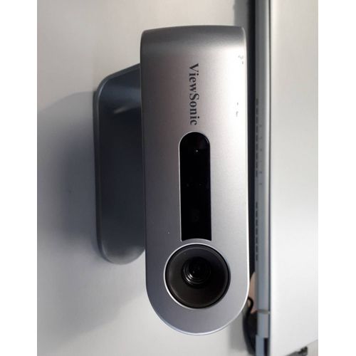 Videoprojecteur viewsonic m1