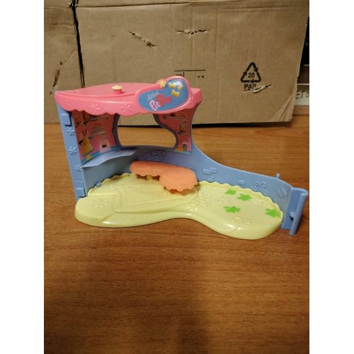 Petshop Petite Maison 
