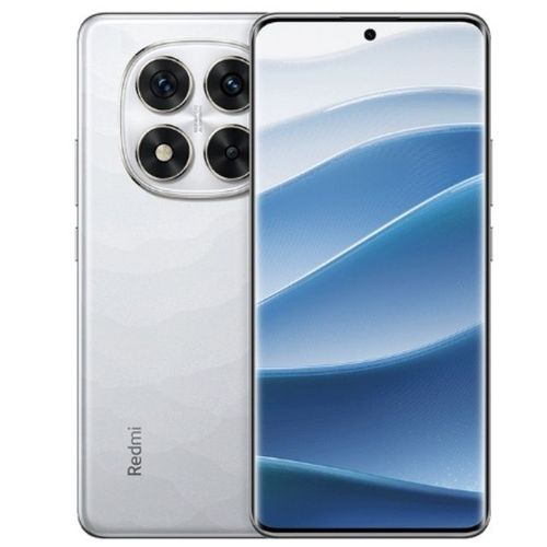 Xiaomi Redmi Note 14 pro 5G 8/128 Go Blanc