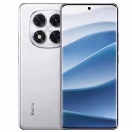 Xiaomi Redmi Note 14 pro 5G 8/128 Go Blanc