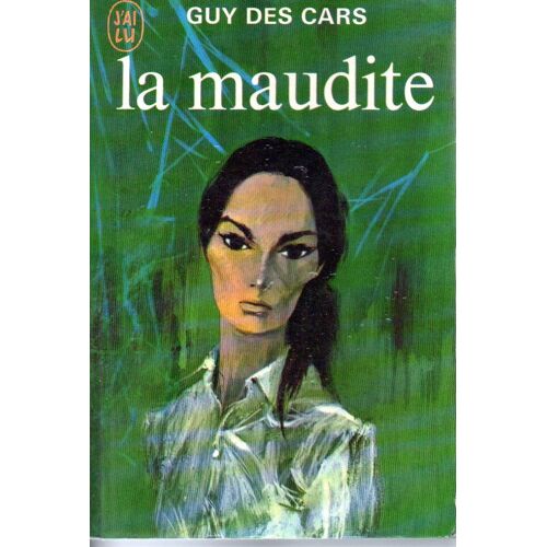 La Maudite