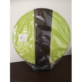 Applique Murale Alinéa