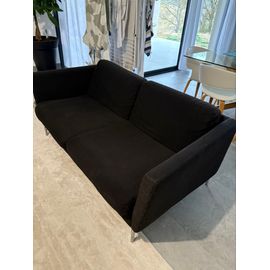 Canapé Boconcept 2 Places