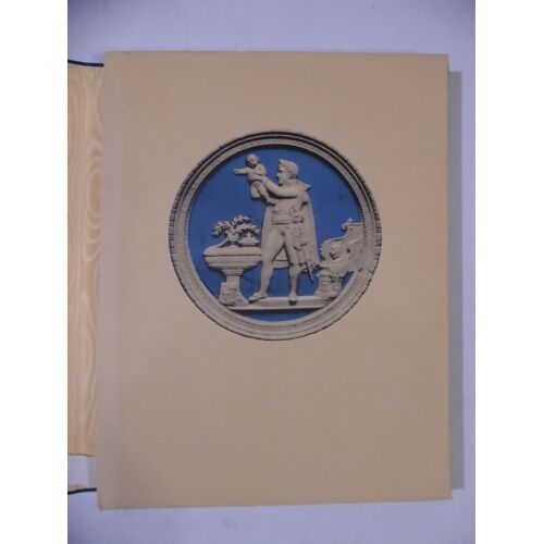 Le Roi De Rome (1811-1832) Prince De Parme / Duc De Reichstadt - 42 Documents Originaux Et Iconographiques Daniel Jacomet - Jean De Bourgoing - Paris / Union Latine - 25,5 X 33 Cm