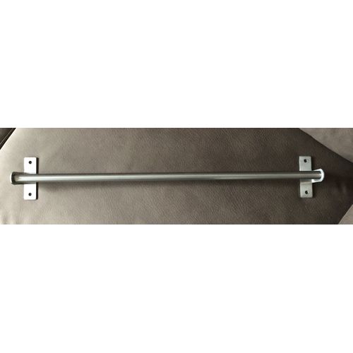 Barre Murale Pour Ustensiles En Inox 59 Cm