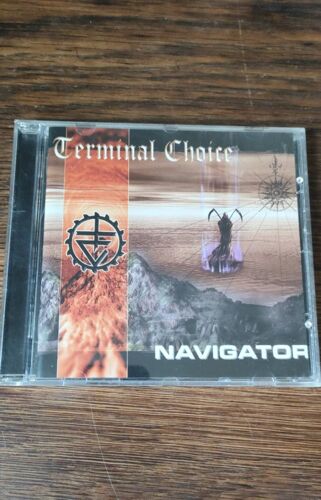 Terminal Choice Navigator