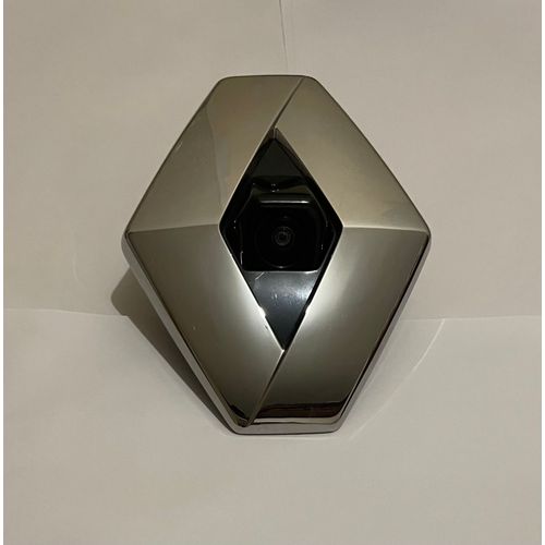 Caméra De Recul Renault Clio 5