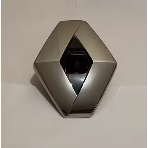 Caméra De Recul Renault Clio 5