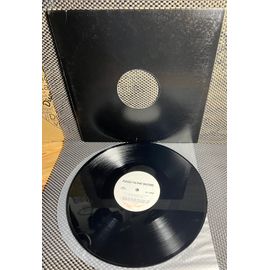 Pudgee Tha Phat Bastard - Checkin' Out The Ave. - Disque Vinyle Import Us - Hip Hop, Rap