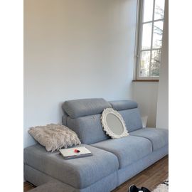 Canapé Poltronesofa Massinigo