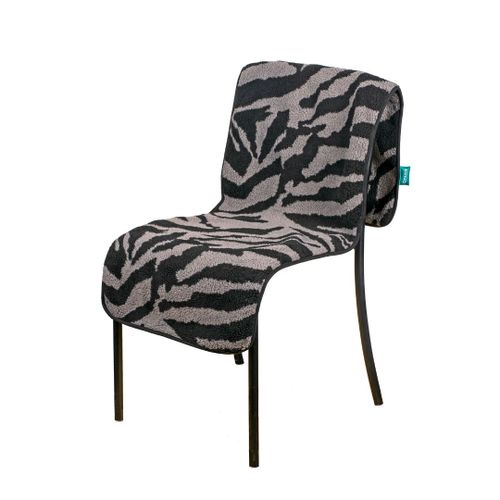 Couverture Chauffante XL Qnuss | Couverture Électrique | Couverture Chauffante Sans Fil | Couverture Chauffante Infrarouge | Tapis Chauffant pour Siège | Couverture Chauffante Électrique