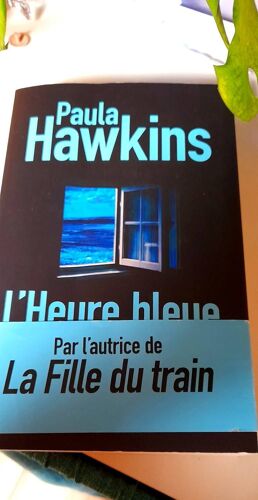 Livre