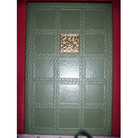 Oeuvres Complètes De Shakespeare En 12 Volumes - Club Français Du Livre 1967