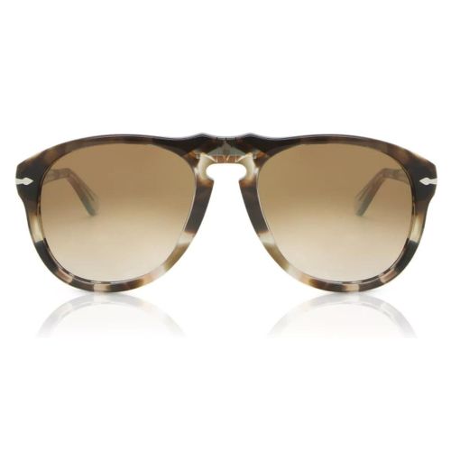 Persol Po0649/S 114751 Jw-Anderson Special Edition 54