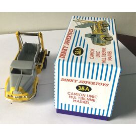 527885_3