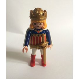 Playmobil Prince