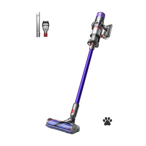 Dyson V11 Absolute - Bleu