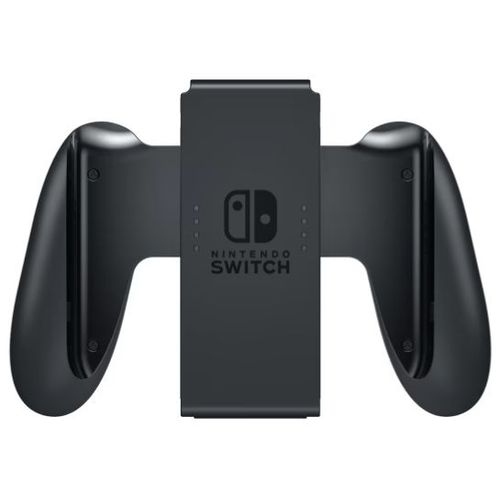 Support De Joy-Con Officiel Switch