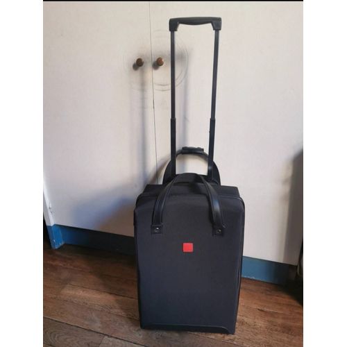 Valise Pascal Morabito