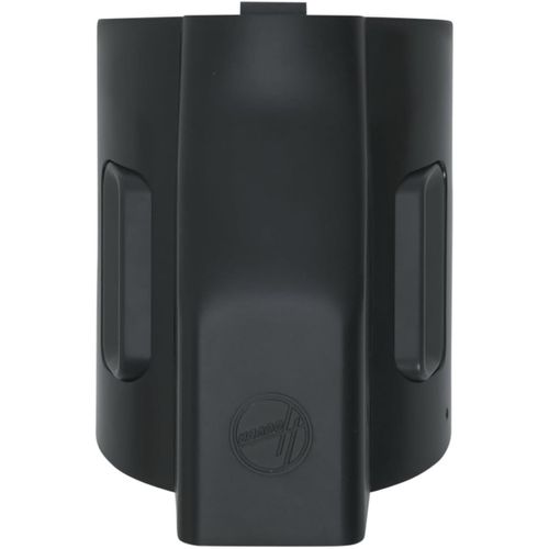 Batterie d'aspirateur Hoover B024