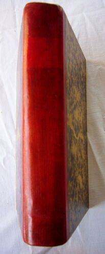 Dictionnaire Général De La Compétence Des Justice De Paix  Tome 6 ( 1883) Pep-Pro Relié