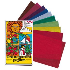 CMFYHM Lot De 7 Rouleaux De Papier Cellophane Coloré (86 Cm X 5 M X 7 Couleurs) Extra Large - Couleur Transparente - Emballage Cadeau Pour Paniers Cadeaux, Fleurs, Loisirs Créatifs, Fête Prénatale