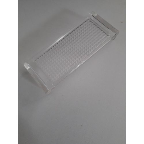 MINOLTA WIDE PANEL FLASH 280PX 280 PX DIFFUSEUR GRAND ANGLE