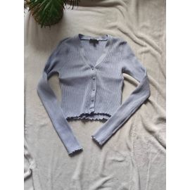Gilet Jennyfer Taille 36