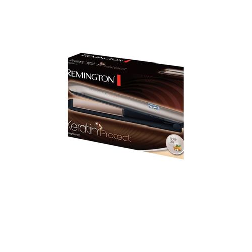 Lisseur Cheveux De La Marque Remington