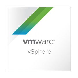 Vmware Vsphere 8 Enterprise Plus - Clé Licence À Télécharger - Livraison Rapide 7/7j