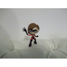 Elastigirl Les Indestructibles 2 - Figurine Mystère Disney Funko Mystery