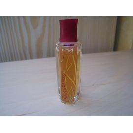 Folies De Saisons "Délire D'automne" - Eau De Toilette Miniature 
