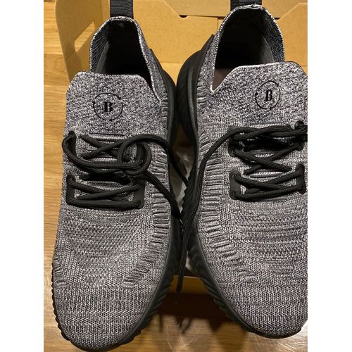 Sneakers Homme Boggi Milano - 44