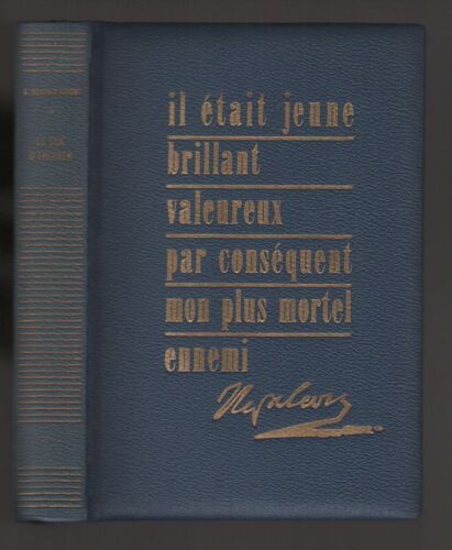 Le Duc D'enghien, Vie Et Mort Du Dernier Des Condé