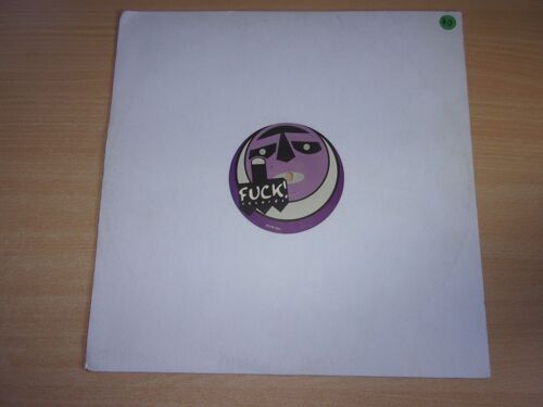 Bone (Mix One) + (Mix Two) / Ice Man (Mix Vrs.) + (Over Vrs.)