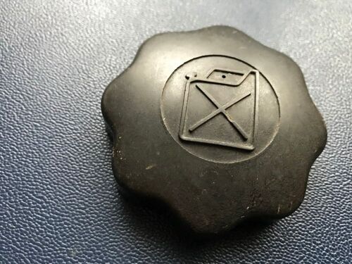 Bouchon Essence Pour Ancien Véhicule Renault .Diam 50