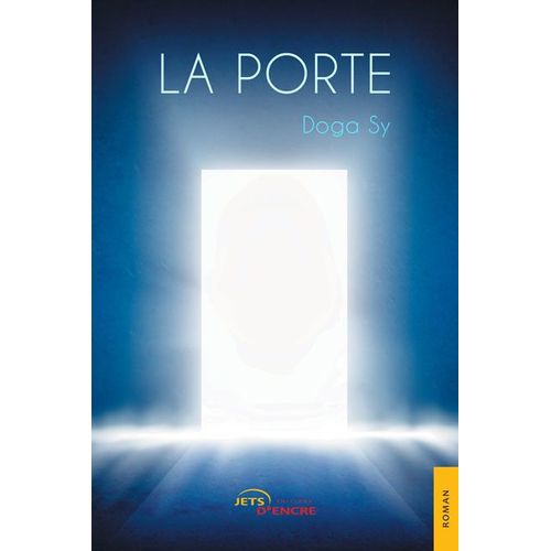 La Porte