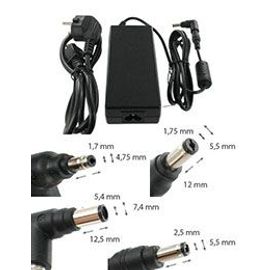 Chargeur type ASUS ADP-120ZB BB