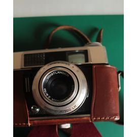 VOIGTLANDER PRONTOR 300 LK