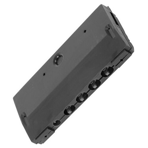 Platine de commande Hotte (50262423002,71X4629 ARTHUR MARTIN ELECTROLUX ZANUSSI FAURE AIRLUX)