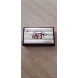 Game And Watch Donkey Kong 2