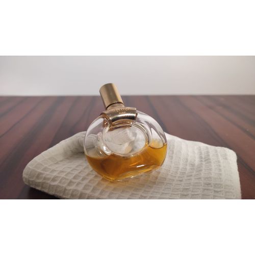Parfum D'hermès - Parfum Couture « Parfum D'hermès - Année 1980 - 15ml 